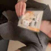 ヒメ日記 2025/09/02 14:49 投稿 のえ アメリカンクリスタル