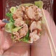 ヒメ日記 2025/09/04 08:59 投稿 のえ アメリカンクリスタル