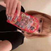 ヒメ日記 2025/09/06 11:48 投稿 のえ アメリカンクリスタル