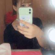 ヒメ日記 2025/09/09 11:38 投稿 のえ アメリカンクリスタル