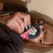 ヒメ日記 2025/09/14 14:35 投稿 のえ アメリカンクリスタル