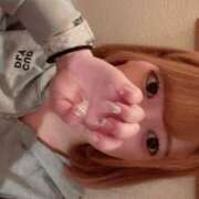 ヒメ日記 2025/09/16 13:05 投稿 のえ アメリカンクリスタル