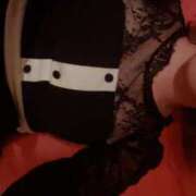 ヒメ日記 2025/09/19 21:32 投稿 のえ アメリカンクリスタル