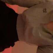 ヒメ日記 2025/09/20 16:27 投稿 のえ アメリカンクリスタル