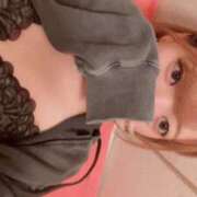 ヒメ日記 2025/09/23 12:34 投稿 のえ アメリカンクリスタル