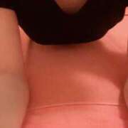 ヒメ日記 2025/09/27 11:52 投稿 のえ アメリカンクリスタル