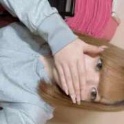 ヒメ日記 2025/09/30 11:39 投稿 のえ アメリカンクリスタル