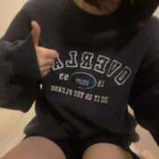 ヒメ日記 2025/10/03 22:55 投稿 のえ アメリカンクリスタル