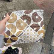 ヒメ日記 2025/10/06 15:34 投稿 のえ アメリカンクリスタル