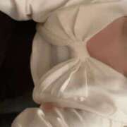 ヒメ日記 2025/10/07 10:41 投稿 のえ アメリカンクリスタル