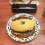 ヒメ日記 2025/10/09 09:30 投稿 のえ アメリカンクリスタル