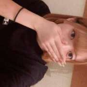 ヒメ日記 2025/10/14 12:21 投稿 のえ アメリカンクリスタル