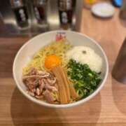 ヒメ日記 2025/10/19 22:38 投稿 のえ アメリカンクリスタル