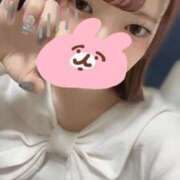 ヒメ日記 2025/10/23 19:44 投稿 のえ アメリカンクリスタル