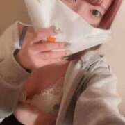 ヒメ日記 2025/10/24 05:47 投稿 のえ アメリカンクリスタル