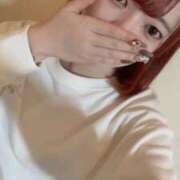 ヒメ日記 2025/10/26 09:31 投稿 のえ アメリカンクリスタル