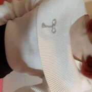 ヒメ日記 2025/10/28 06:00 投稿 のえ アメリカンクリスタル