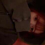 ヒメ日記 2025/10/29 06:03 投稿 のえ アメリカンクリスタル