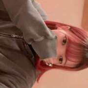 ヒメ日記 2025/11/01 18:12 投稿 のえ アメリカンクリスタル