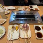 ヒメ日記 2025/11/03 07:06 投稿 のえ アメリカンクリスタル