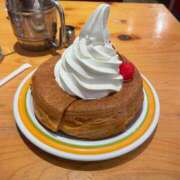 ヒメ日記 2025/11/05 12:13 投稿 のえ アメリカンクリスタル