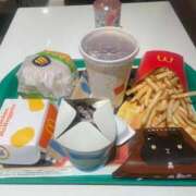 ヒメ日記 2025/11/07 18:54 投稿 のえ アメリカンクリスタル