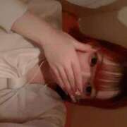 ヒメ日記 2025/11/10 08:26 投稿 のえ アメリカンクリスタル