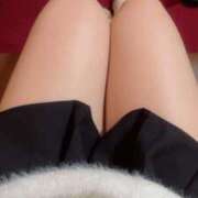 ヒメ日記 2025/11/12 06:00 投稿 のえ アメリカンクリスタル