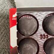 ヒメ日記 2025/11/13 09:15 投稿 のえ アメリカンクリスタル