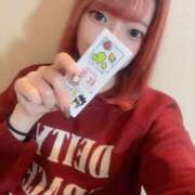 ヒメ日記 2025/11/14 06:00 投稿 のえ アメリカンクリスタル