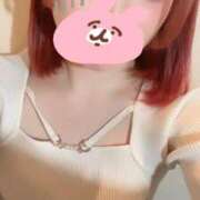 ヒメ日記 2025/11/15 06:00 投稿 のえ アメリカンクリスタル