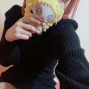 ヒメ日記 2025/11/16 06:00 投稿 のえ アメリカンクリスタル