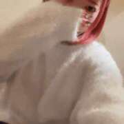 ヒメ日記 2025/11/18 06:00 投稿 のえ アメリカンクリスタル