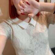 ヒメ日記 2025/11/23 06:01 投稿 のえ アメリカンクリスタル