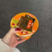 ヒメ日記 2025/11/25 06:00 投稿 のえ アメリカンクリスタル