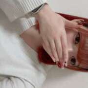 ヒメ日記 2025/11/27 06:00 投稿 のえ アメリカンクリスタル