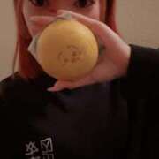 のえ みてーーーー🐰💅🏻 アメリカンクリスタル