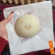 ヒメ日記 2025/12/08 06:00 投稿 のえ アメリカンクリスタル