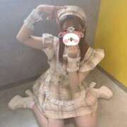 ヒメ日記 2025/12/09 07:00 投稿 のえ アメリカンクリスタル