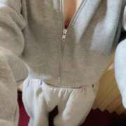 ヒメ日記 2025/12/16 06:00 投稿 のえ アメリカンクリスタル