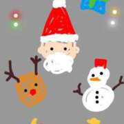 ヒメ日記 2025/12/19 13:01 投稿 のえ アメリカンクリスタル