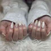 ヒメ日記 2025/12/23 15:22 投稿 のえ アメリカンクリスタル