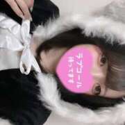 ヒメ日記 2025/12/25 06:00 投稿 のえ アメリカンクリスタル