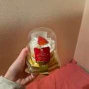 ヒメ日記 2025/12/27 11:36 投稿 のえ アメリカンクリスタル