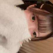 ヒメ日記 2025/12/29 10:14 投稿 のえ アメリカンクリスタル