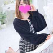 ヒメ日記 2026/02/13 10:21 投稿 のえ アメリカンクリスタル