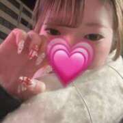 ヒメ日記 2026/02/15 09:59 投稿 のえ アメリカンクリスタル