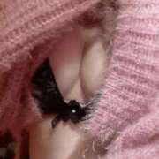 のえ えちえち土曜日💕 アメリカンクリスタル