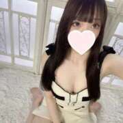 ヒメ日記 2025/07/08 17:23 投稿 ひめの 全身で感じる本物のM L＆Jブラザーズ