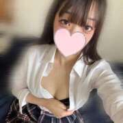 ひめの 全身で感じる本物のM 出勤しました〜😖💓 L＆Jブラザーズ